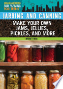Jarring_and_canning
