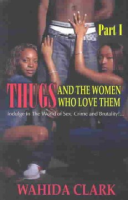 Thugs_and_the_women_who_love_them