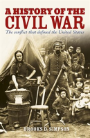 A_History_of_the_Civil_War