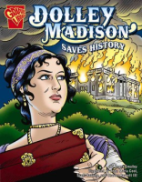 Dolley_Madison_saves_history