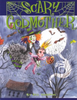 Scary_Godmother