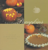 Holiday_pumpkins