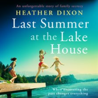 Last_Summer_at_the_Lake_House