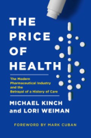 The_price_of_health