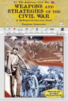 Weapons_and_strategies_of_the_Civil_War