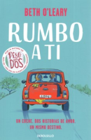 Rumbo_a_ti