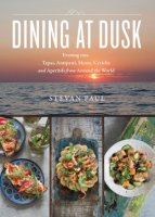 Dining_at_dusk