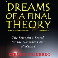 Dreams_of_a_Final_Theory
