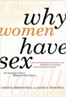 Why_women_have_sex