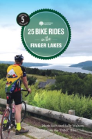 25_bike_rides_in_the_Finger_Lakes