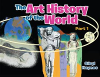 The_Art_History_of_the_World