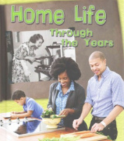 Home_life_through_the_years