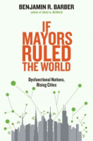 If_mayors_ruled_the_world