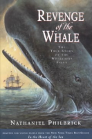Revenge_of_the_whale