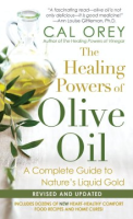 The_healing_powers_of_olive_oil