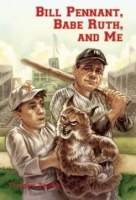 Bill_Pennant__Babe_Ruth__and_me