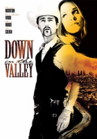 Down_in_the_Valley