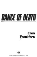 Kathy_Boudin_and_the_dance_of_death
