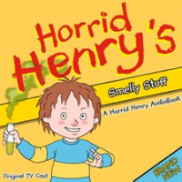 Horrid_Henry_s_Smelly_Stuff
