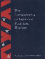 The_Encyclopedia_of_American_political_history