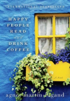 Happy_people_read___drink_coffee