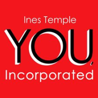 YOU__Incorporated