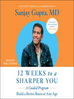 12_Weeks_to_a_Sharper_You
