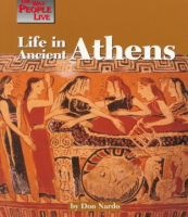 Life_in_ancient_Athens
