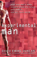 Experimental_Man