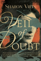 Veil_of_doubt