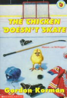 The_chicken_doesn_t_skate