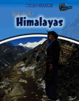 Living_in_the_Himalaya