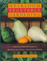 Heirloom_vegetable_gardening