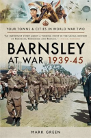 Barnsley_at_War_1939___45