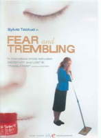 Fear_and_trembling