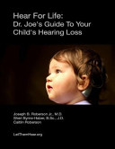 Dr__Joe_s_guide_to_your_child_s_hearing_loss