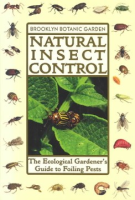 Natural_insect_control