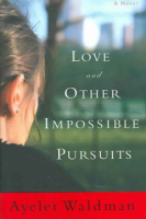 Love_and_other_impossible_pursuits