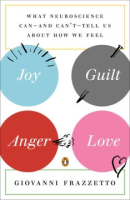Joy__guilt__anger__love