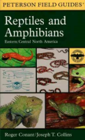 A_field_guide_to_reptiles_and_amphibians