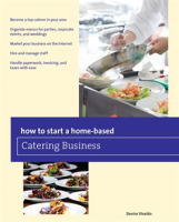 How_to_start_a_home-based_catering_business