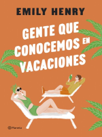 Gente_que_conocemos_en_vacaciones