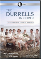 The_Durrells_in_Corfu