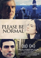 Please_Be_Normal