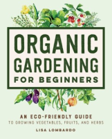 Organic_gardening_for_beginners