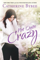 Not_quite_crazy