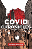 COVID_Chronicles__A_Comics_Anthology