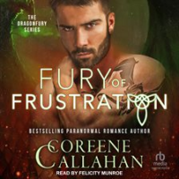 Fury_of_Frustration