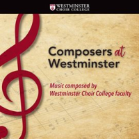 Composers_At_Westminster