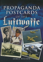 Propaganda_Postcards_of_the_Luftwaffe